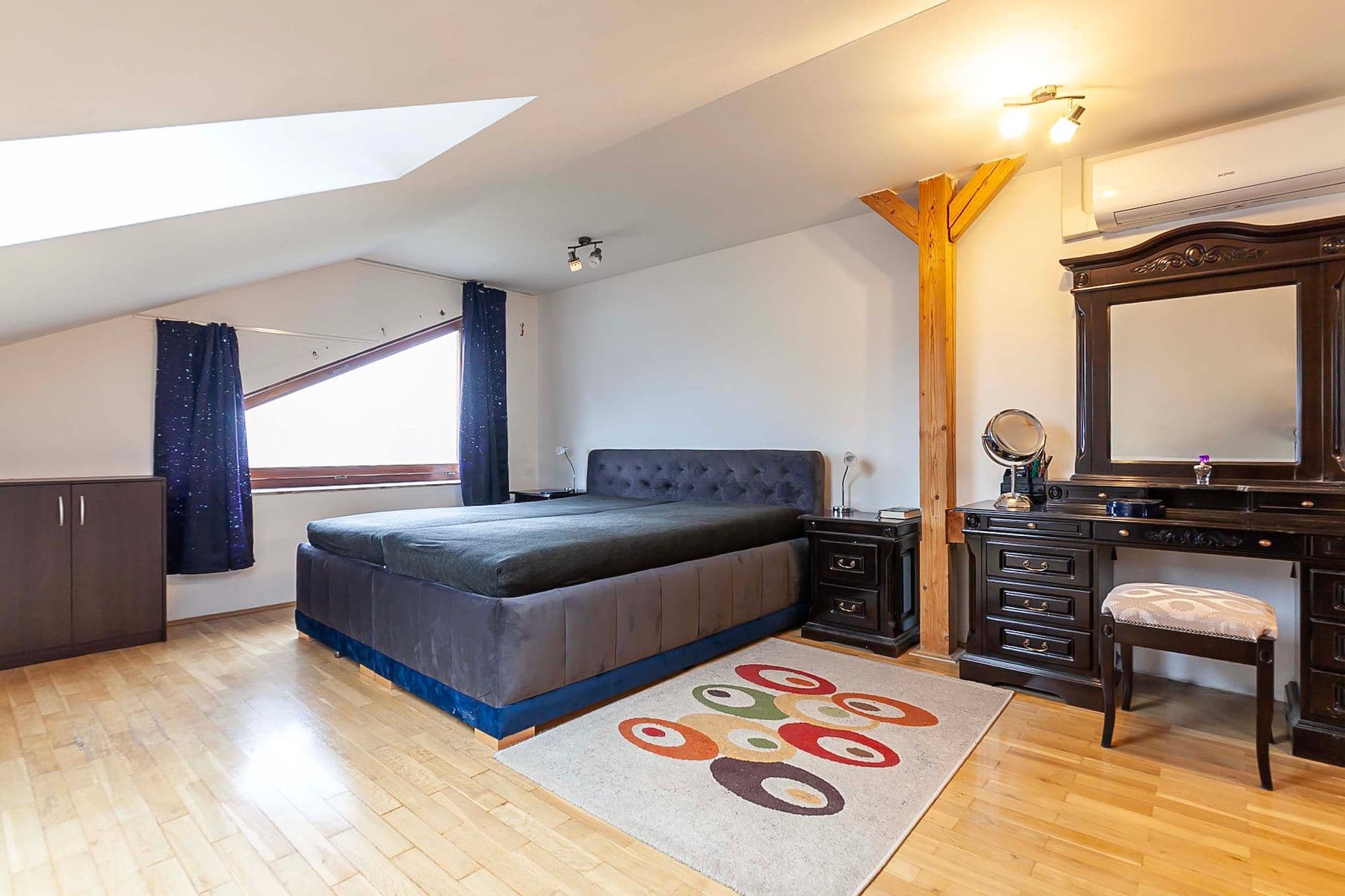 house for sale, 565 m², Na Slovanech, Zruč-Senec, Plzeňský Region house for sale, 565 m², Na Slovanech, Zruč-Senec, Plzeňský Region