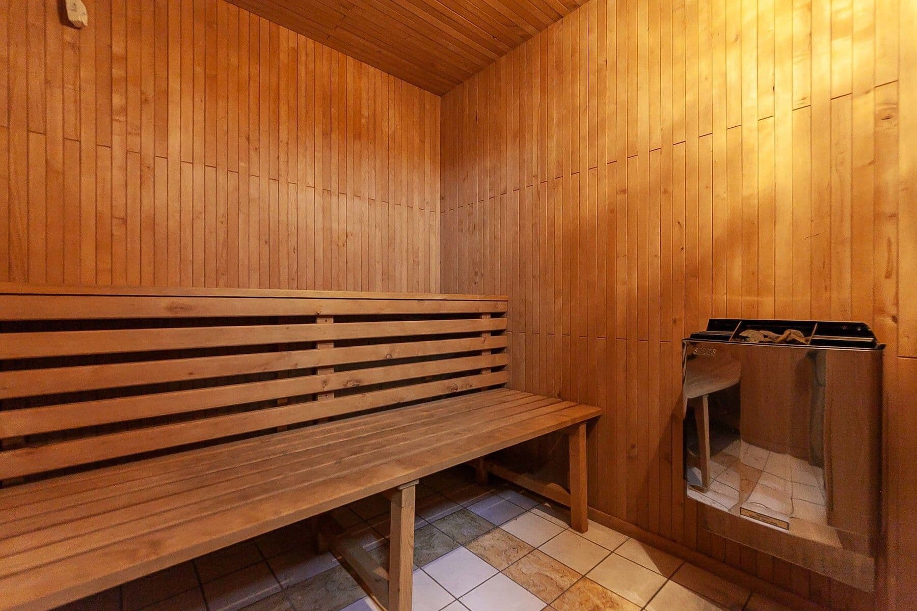 house for sale, 565 m², Na Slovanech, Zruč-Senec, Plzeňský Region house for sale, 565 m², Na Slovanech, Zruč-Senec, Plzeňský Region