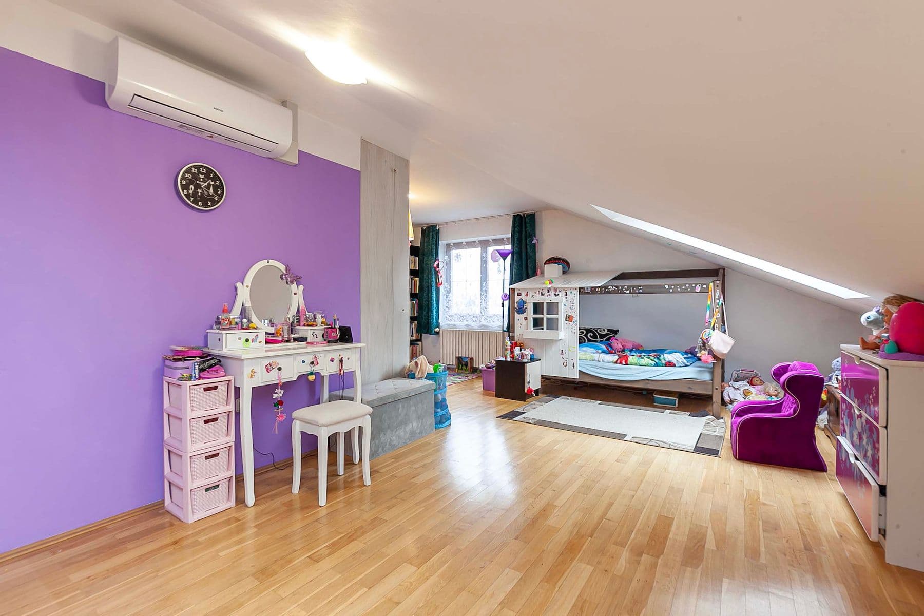 house for sale, 565 m², Na Slovanech, Zruč-Senec, Plzeňský Region house for sale, 565 m², Na Slovanech, Zruč-Senec, Plzeňský Region