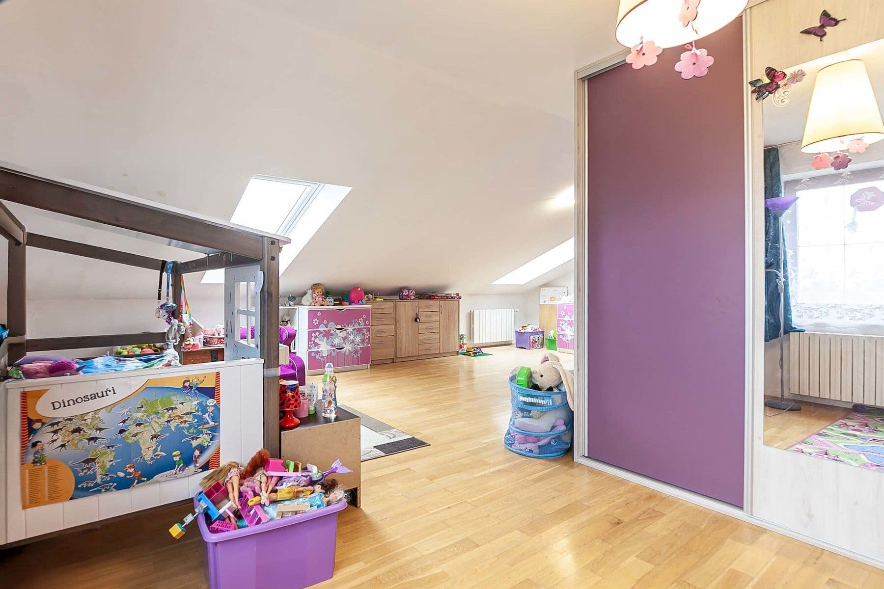 house for sale, 565 m², Na Slovanech, Zruč-Senec, Plzeňský Region house for sale, 565 m², Na Slovanech, Zruč-Senec, Plzeňský Region