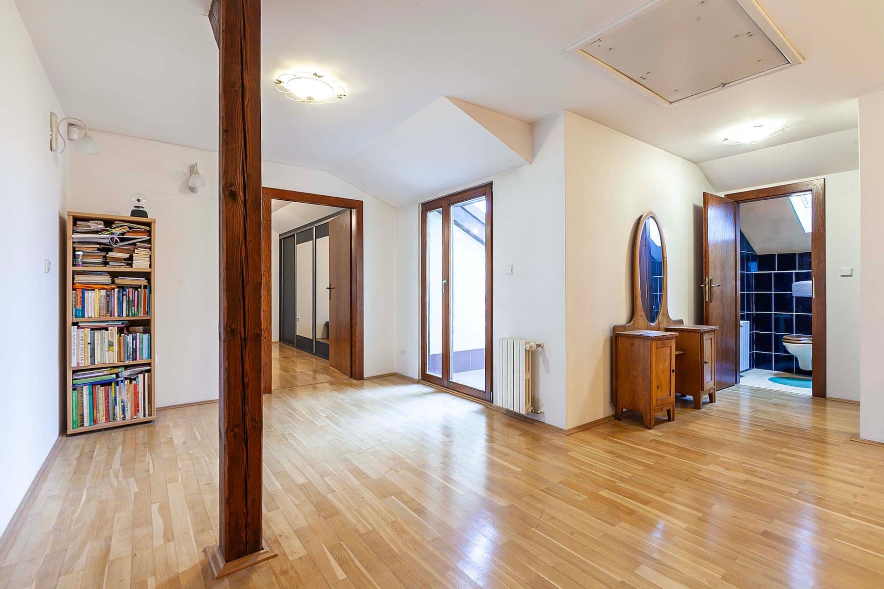 house for sale, 565 m², Na Slovanech, Zruč-Senec, Plzeňský Region house for sale, 565 m², Na Slovanech, Zruč-Senec, Plzeňský Region