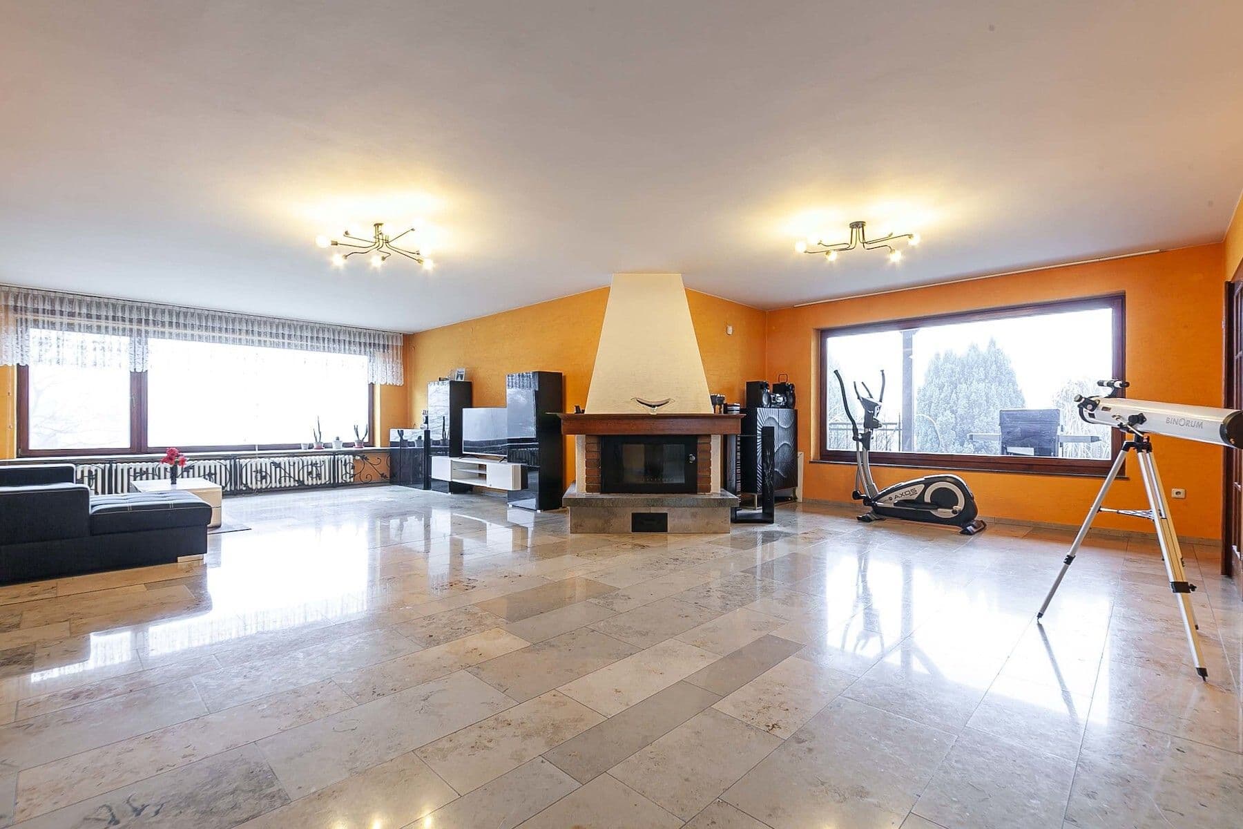 house for sale, 565 m², Na Slovanech, Zruč-Senec, Plzeňský Region house for sale, 565 m², Na Slovanech, Zruč-Senec, Plzeňský Region