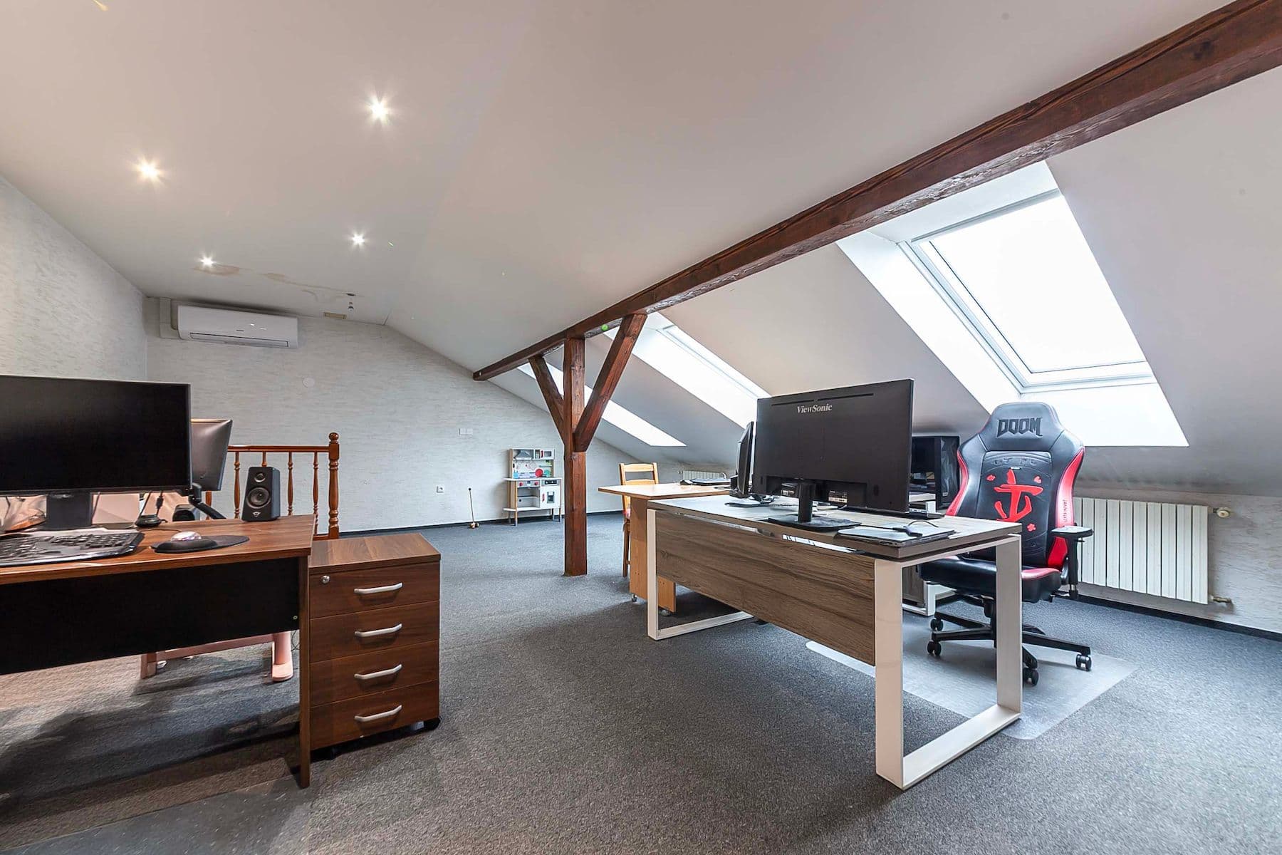 house for sale, 565 m², Na Slovanech, Zruč-Senec, Plzeňský Region house for sale, 565 m², Na Slovanech, Zruč-Senec, Plzeňský Region