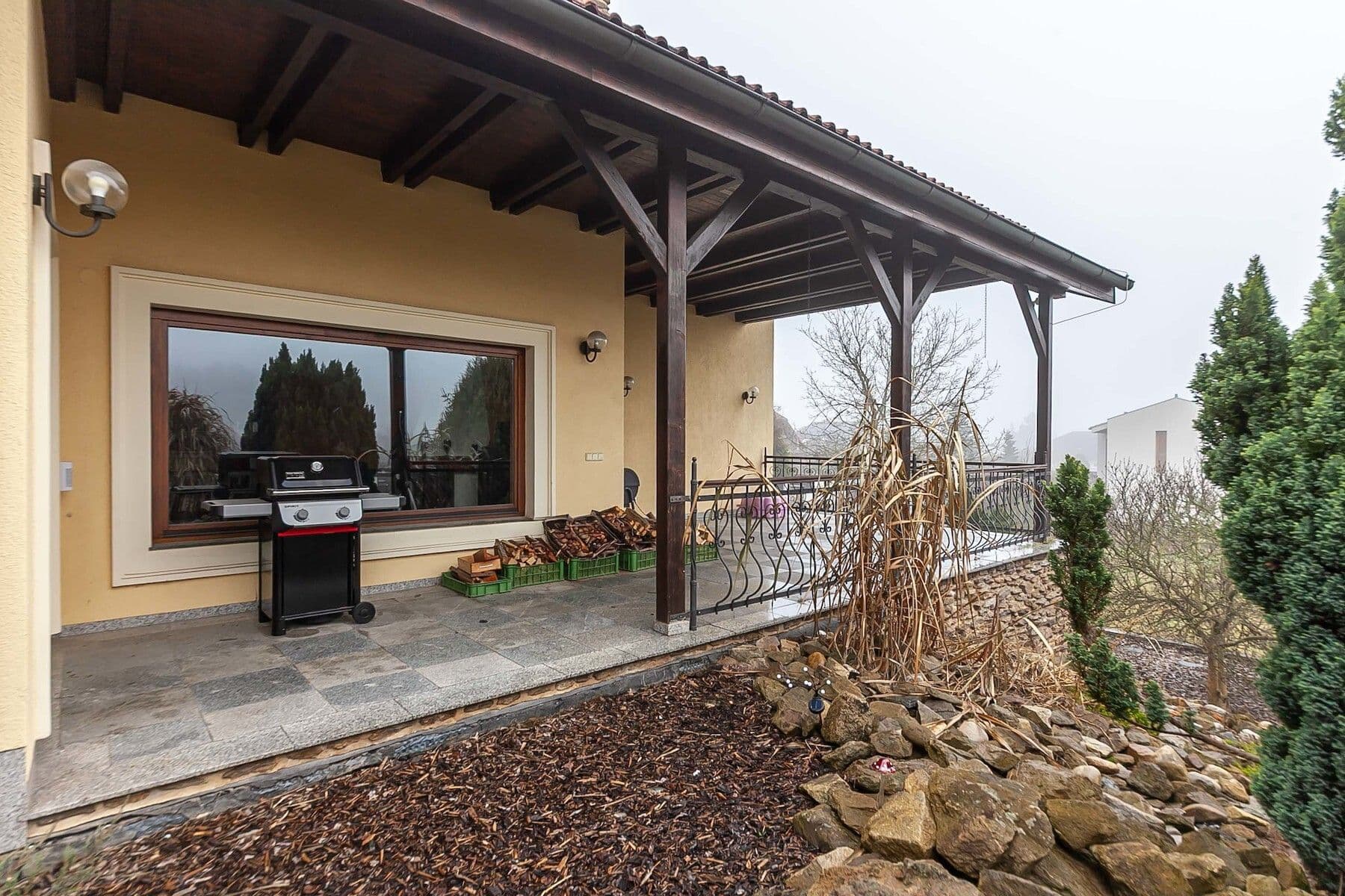 house for sale, 565 m², Na Slovanech, Zruč-Senec, Plzeňský Region house for sale, 565 m², Na Slovanech, Zruč-Senec, Plzeňský Region