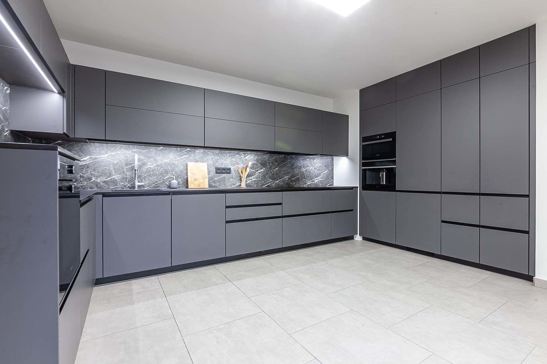 house for sale, 565 m², Na Slovanech, Zruč-Senec, Plzeňský Region house for sale, 565 m², Na Slovanech, Zruč-Senec, Plzeňský Region