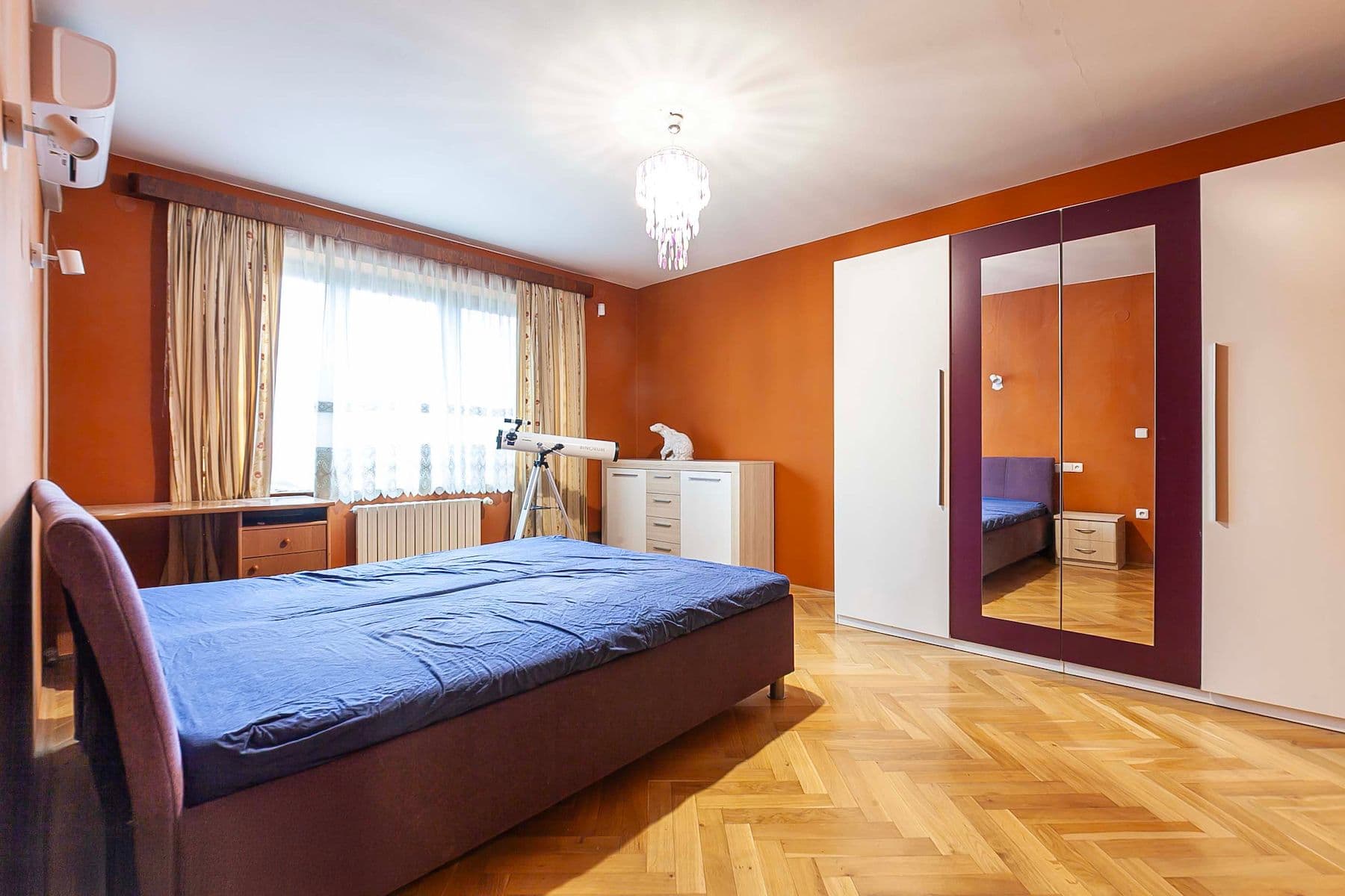 house for sale, 565 m², Na Slovanech, Zruč-Senec, Plzeňský Region house for sale, 565 m², Na Slovanech, Zruč-Senec, Plzeňský Region