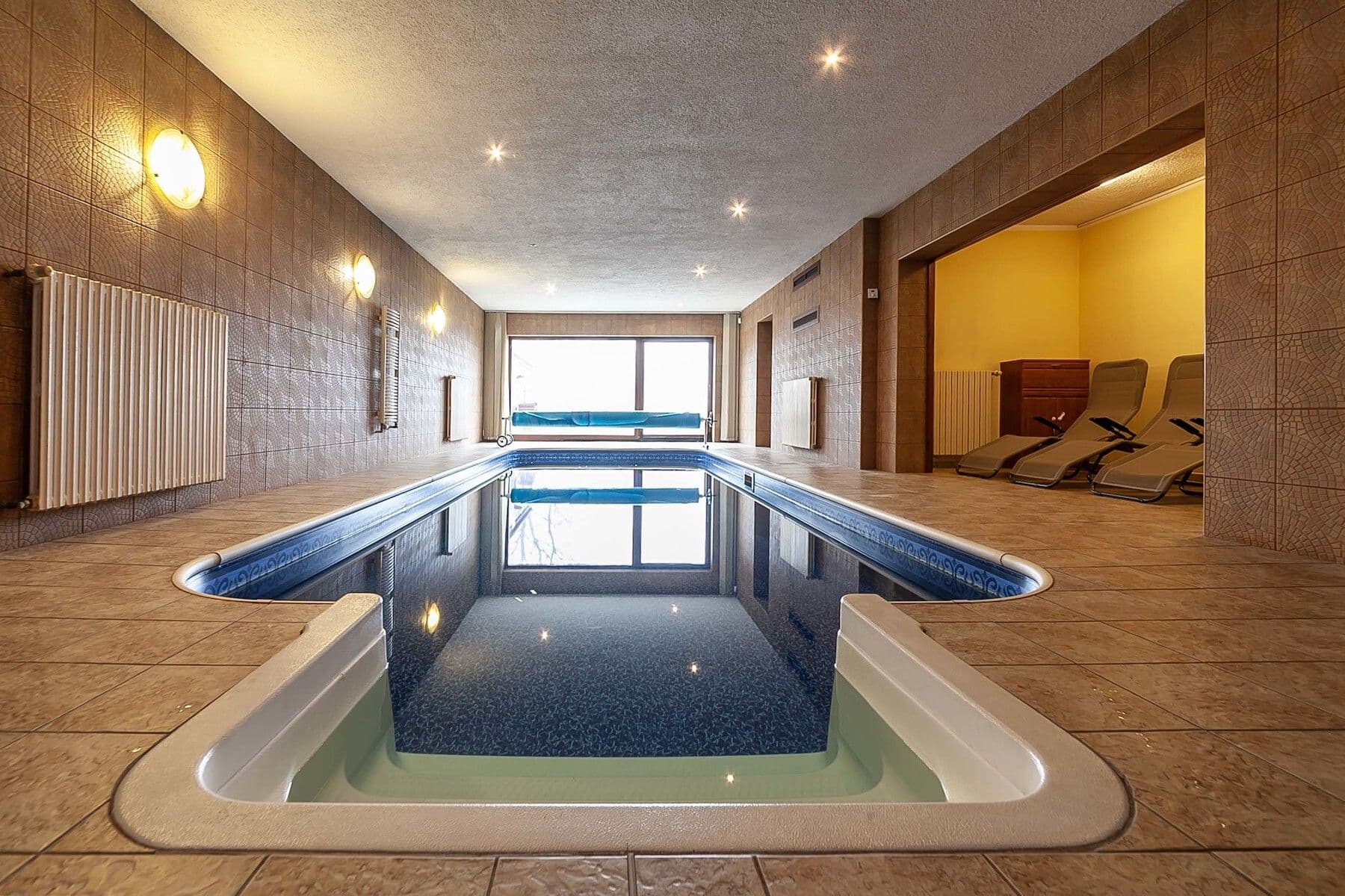 house for sale, 565 m², Na Slovanech, Zruč-Senec, Plzeňský Region house for sale, 565 m², Na Slovanech, Zruč-Senec, Plzeňský Region