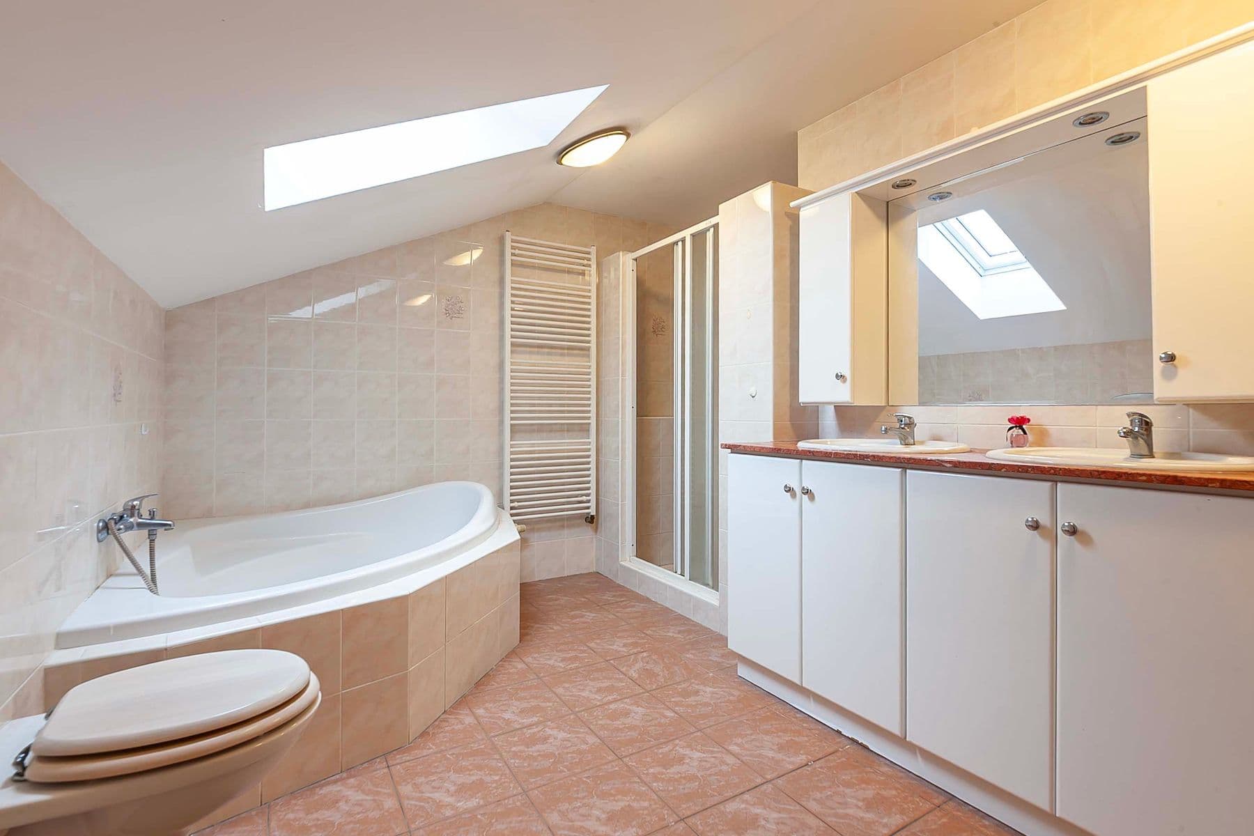 house for sale, 565 m², Na Slovanech, Zruč-Senec, Plzeňský Region house for sale, 565 m², Na Slovanech, Zruč-Senec, Plzeňský Region