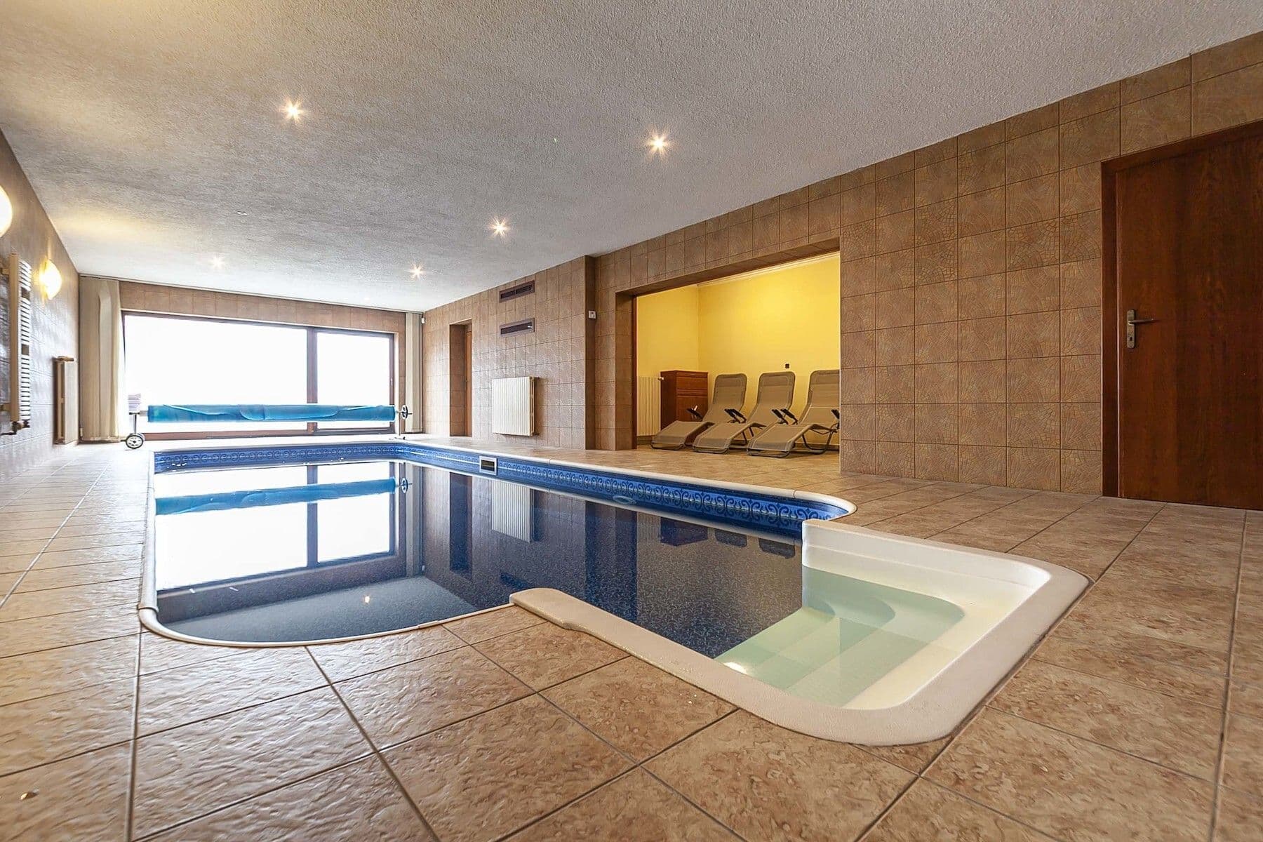 house for sale, 565 m², Na Slovanech, Zruč-Senec, Plzeňský Region house for sale, 565 m², Na Slovanech, Zruč-Senec, Plzeňský Region