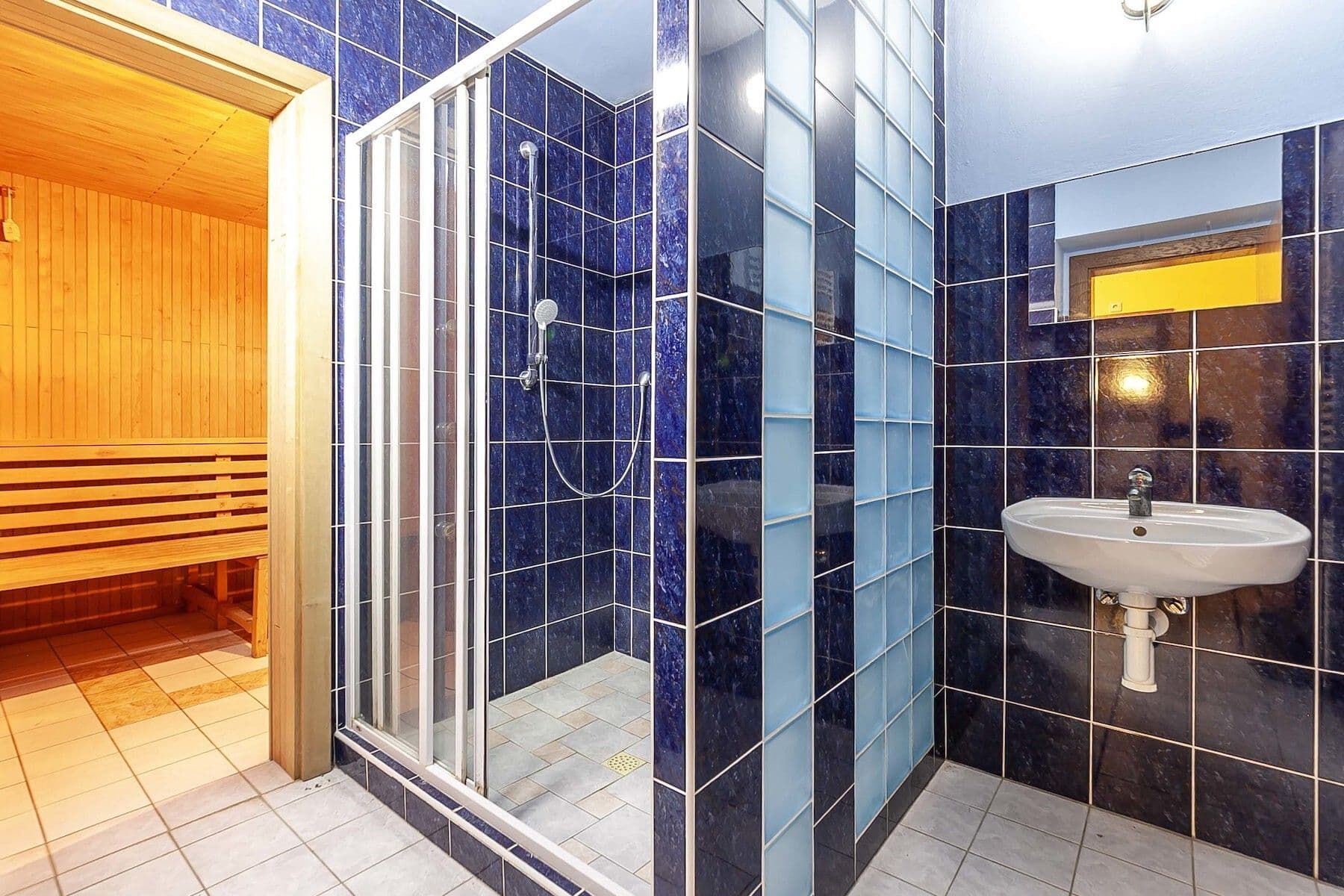 house for sale, 565 m², Na Slovanech, Zruč-Senec, Plzeňský Region house for sale, 565 m², Na Slovanech, Zruč-Senec, Plzeňský Region