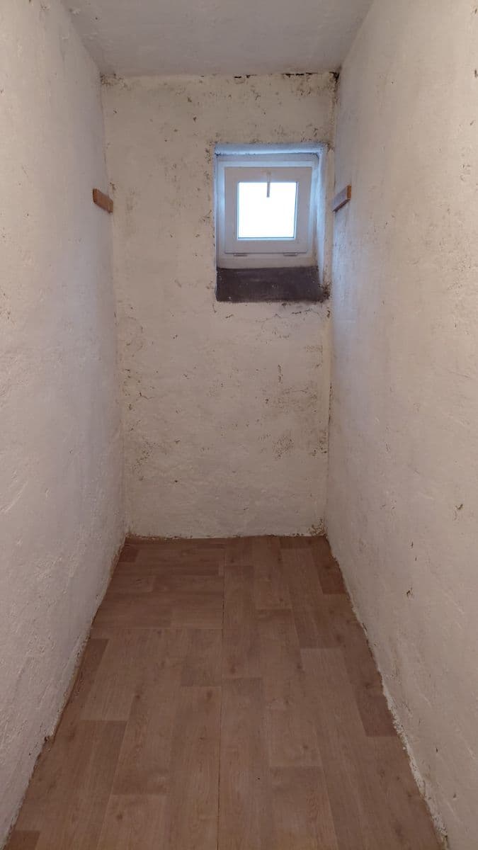 2 bedroom flat to rent, 64 m², Zámečnická, Trutnov, Královéhradecký Region 2 bedroom flat to rent, 64 m², Zámečnická, Trutnov, Královéhradecký Region