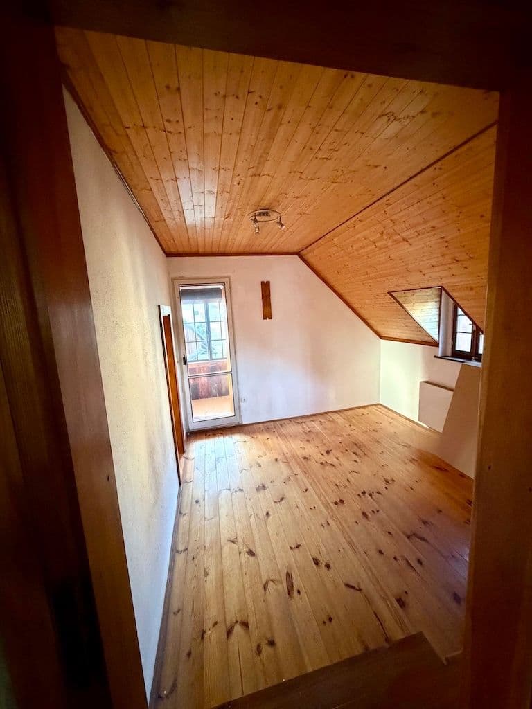 house for sale, 370 m², Jiříkovská, Rumburk, Ústecký Region house for sale, 370 m², Jiříkovská, Rumburk, Ústecký Region