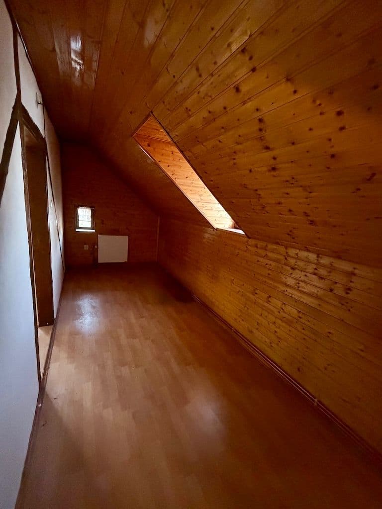 house for sale, 370 m², Jiříkovská, Rumburk, Ústecký Region house for sale, 370 m², Jiříkovská, Rumburk, Ústecký Region