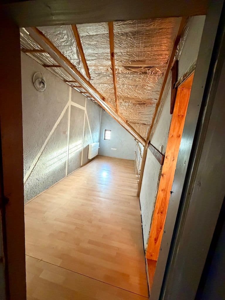 house for sale, 370 m², Jiříkovská, Rumburk, Ústecký Region house for sale, 370 m², Jiříkovská, Rumburk, Ústecký Region