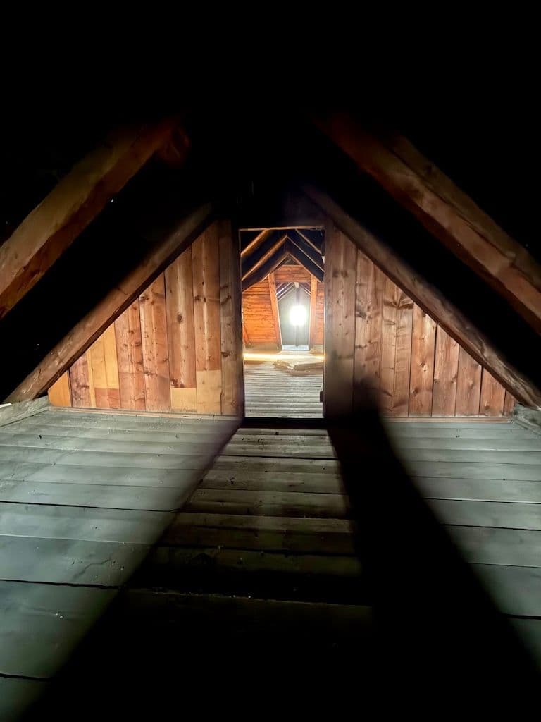 house for sale, 370 m², Jiříkovská, Rumburk, Ústecký Region house for sale, 370 m², Jiříkovská, Rumburk, Ústecký Region