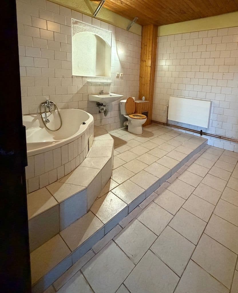 house for sale, 370 m², Jiříkovská, Rumburk, Ústecký Region house for sale, 370 m², Jiříkovská, Rumburk, Ústecký Region