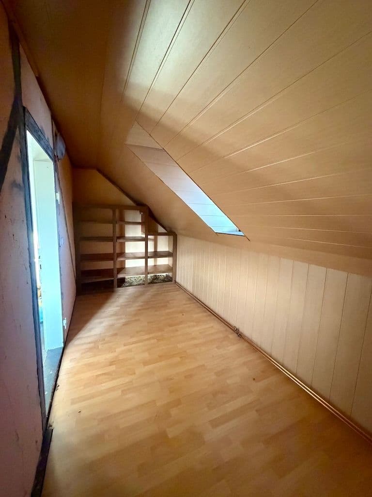 house for sale, 370 m², Jiříkovská, Rumburk, Ústecký Region house for sale, 370 m², Jiříkovská, Rumburk, Ústecký Region