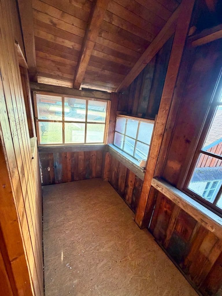 house for sale, 370 m², Jiříkovská, Rumburk, Ústecký Region house for sale, 370 m², Jiříkovská, Rumburk, Ústecký Region