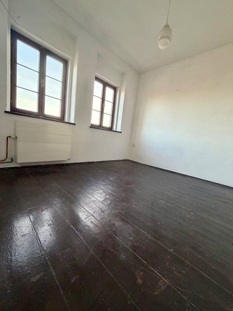 house for sale, 370 m², Jiříkovská, Rumburk, Ústecký Region house for sale, 370 m², Jiříkovská, Rumburk, Ústecký Region