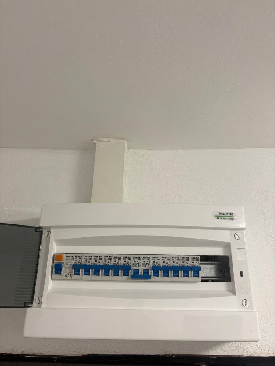 2 bedroom flat for sale, 54 m², Bušanovice, Jihočeský Region 2 bedroom flat for sale, 54 m², Bušanovice, Jihočeský Region