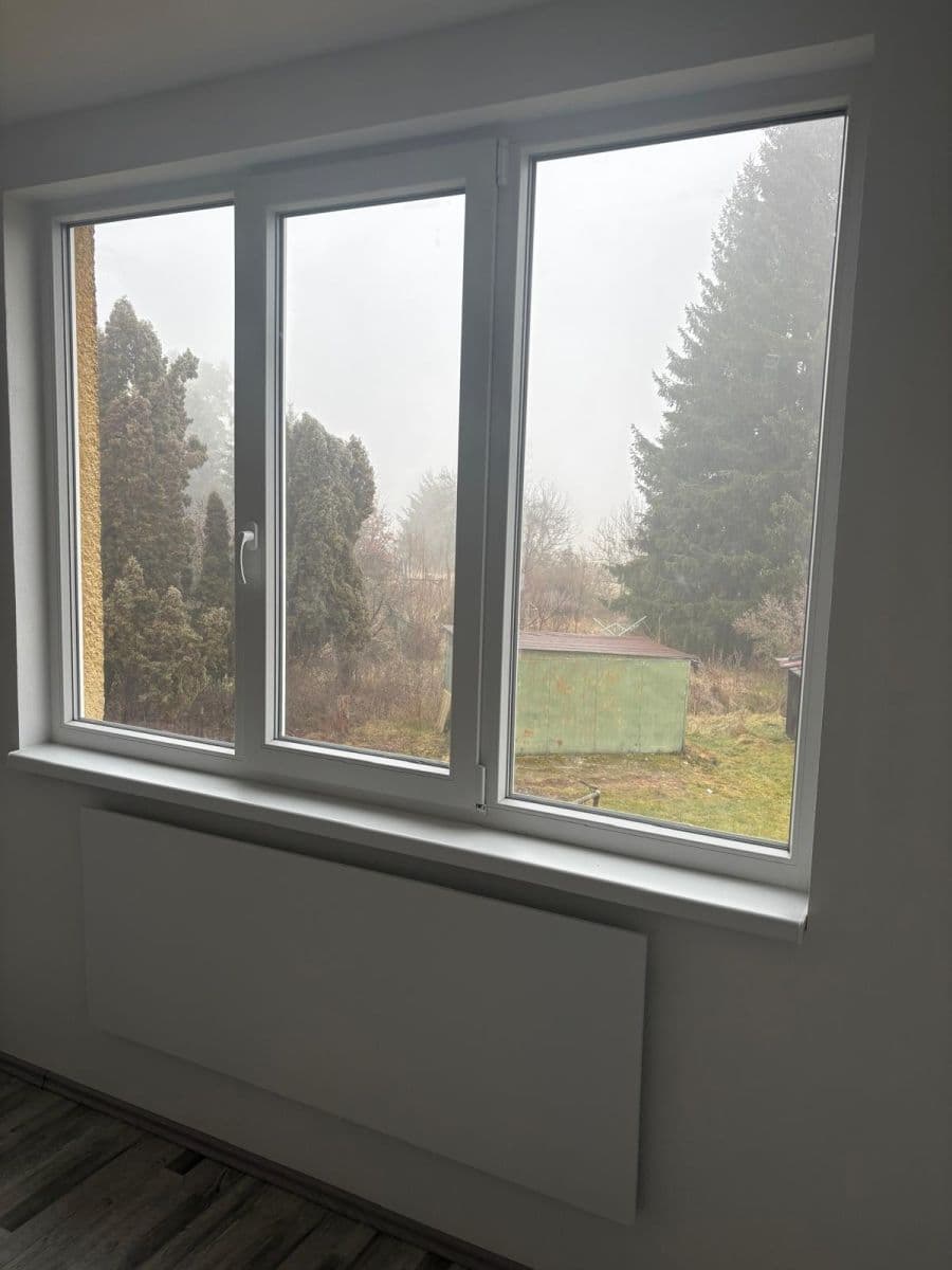 2 bedroom flat for sale, 54 m², Bušanovice, Jihočeský Region 2 bedroom flat for sale, 54 m², Bušanovice, Jihočeský Region