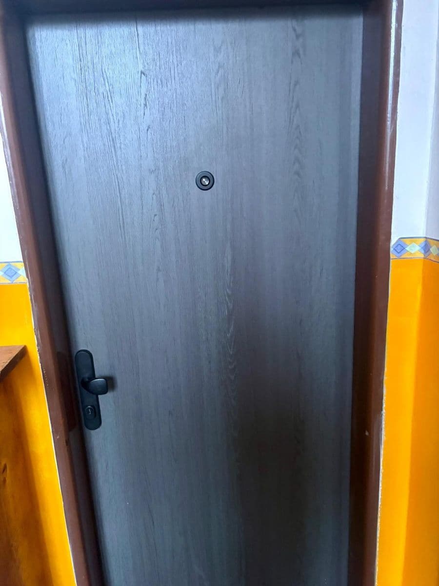 2 bedroom flat for sale, 54 m², Bušanovice, Jihočeský Region 2 bedroom flat for sale, 54 m², Bušanovice, Jihočeský Region