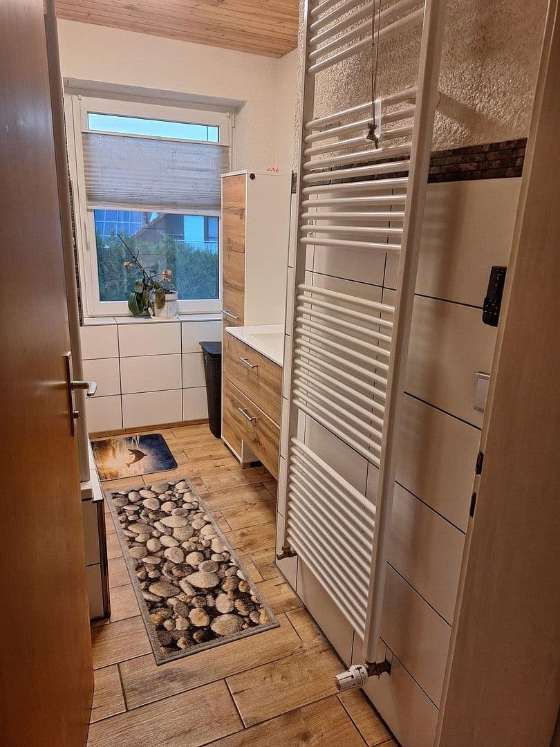 house for sale, 100 m², Emeringen, Baden-Württemberg house for sale, 100 m², Emeringen, Baden-Württemberg