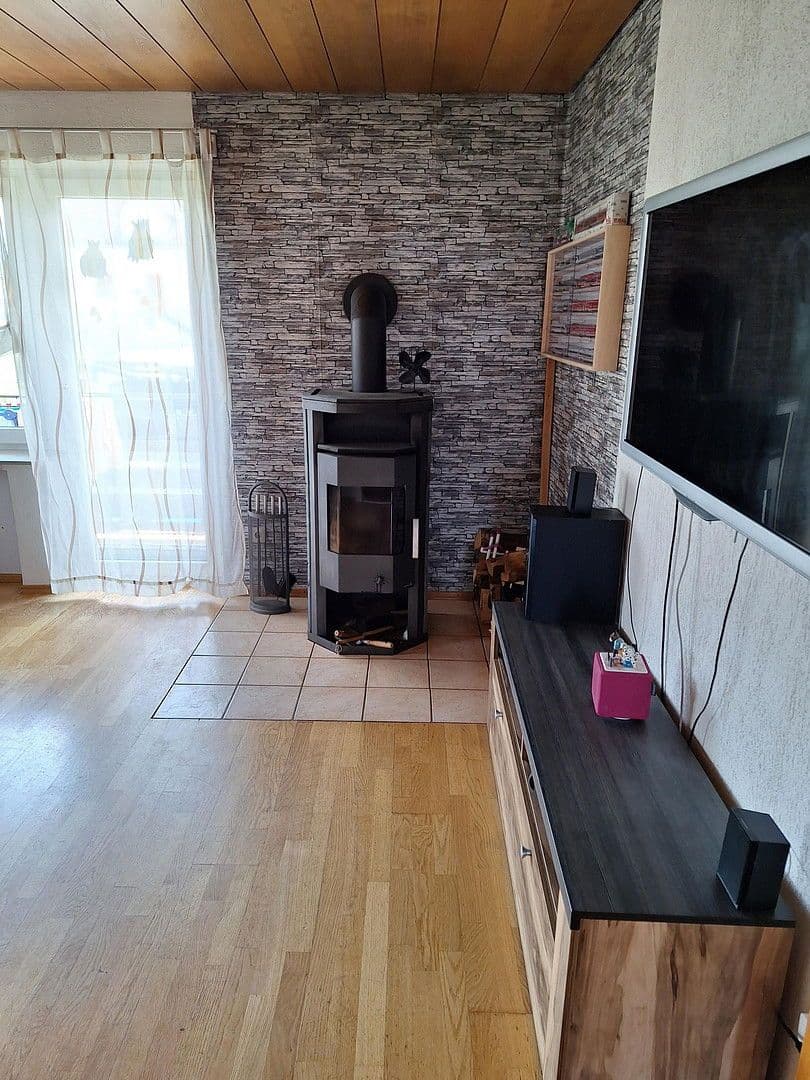 house for sale, 100 m², Emeringen, Baden-Württemberg house for sale, 100 m², Emeringen, Baden-Württemberg