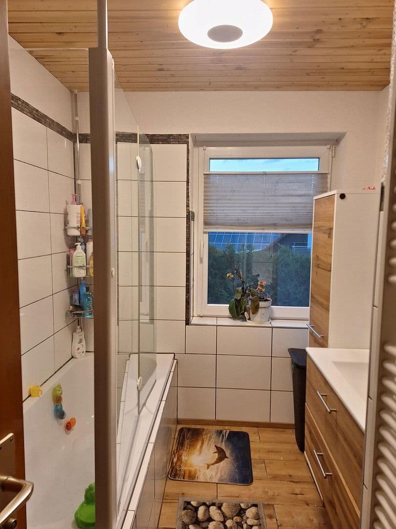 house for sale, 100 m², Emeringen, Baden-Württemberg house for sale, 100 m², Emeringen, Baden-Württemberg