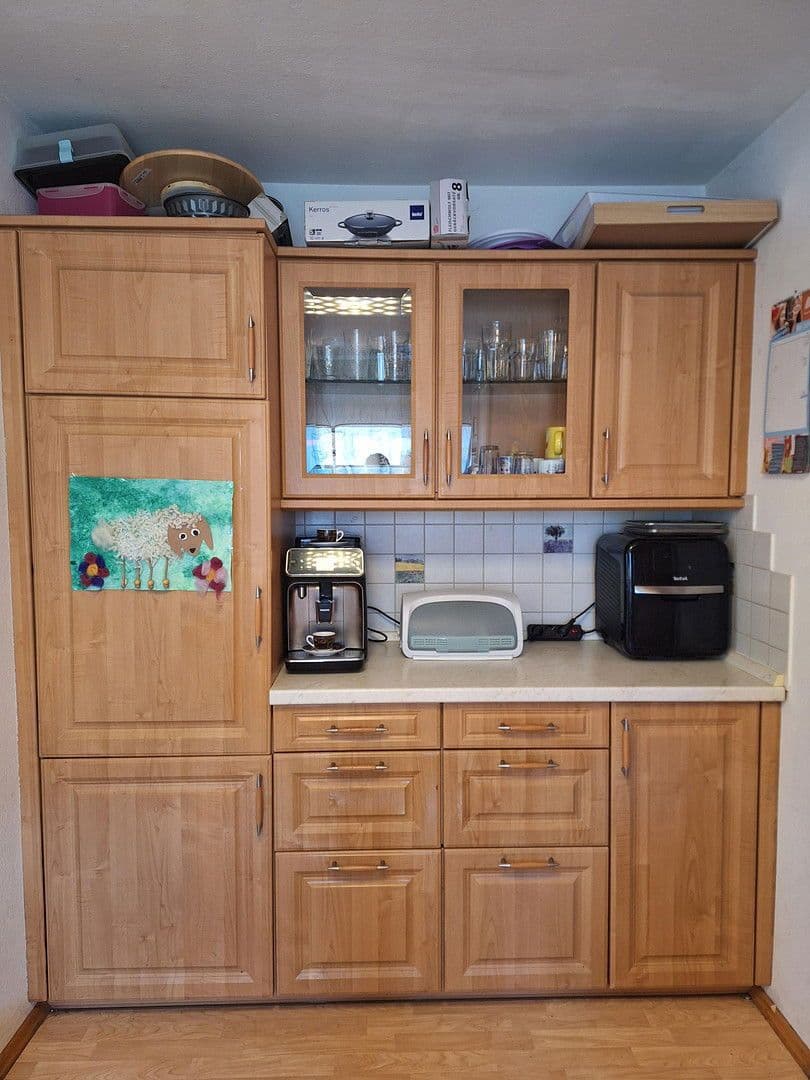 house for sale, 100 m², Emeringen, Baden-Württemberg house for sale, 100 m², Emeringen, Baden-Württemberg