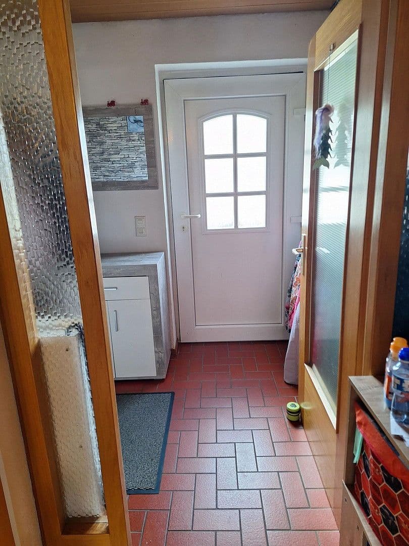 house for sale, 100 m², Emeringen, Baden-Württemberg house for sale, 100 m², Emeringen, Baden-Württemberg