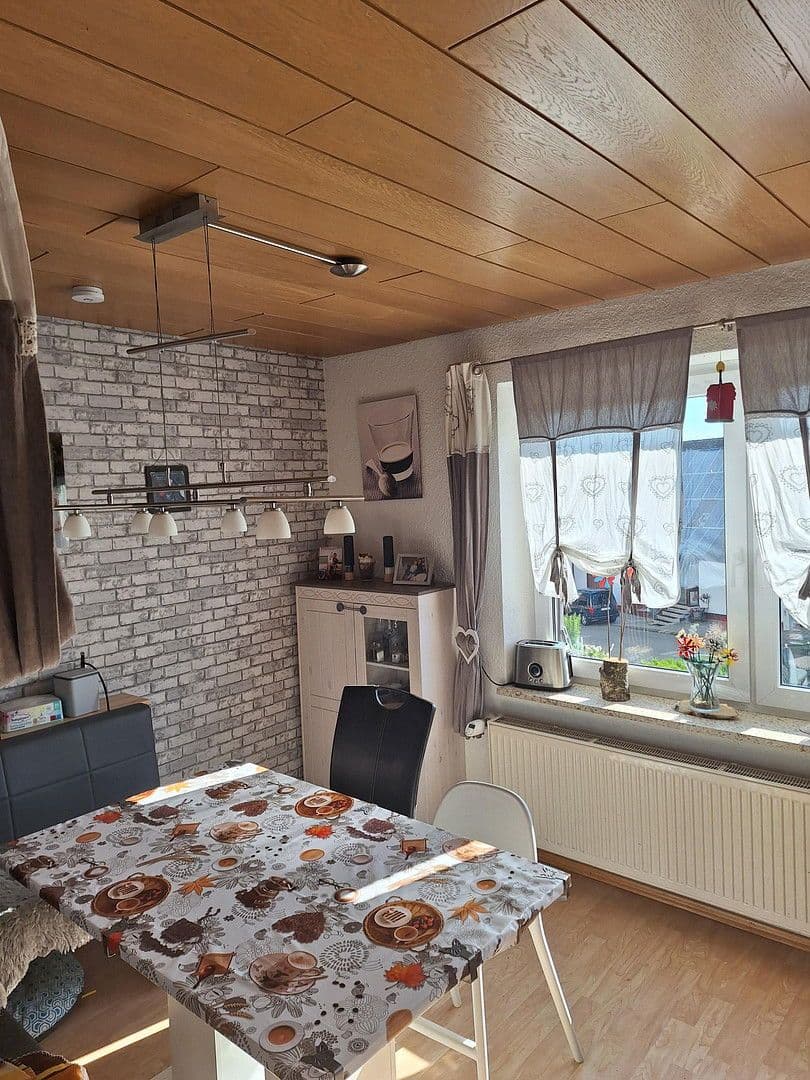 house for sale, 100 m², Emeringen, Baden-Württemberg house for sale, 100 m², Emeringen, Baden-Württemberg