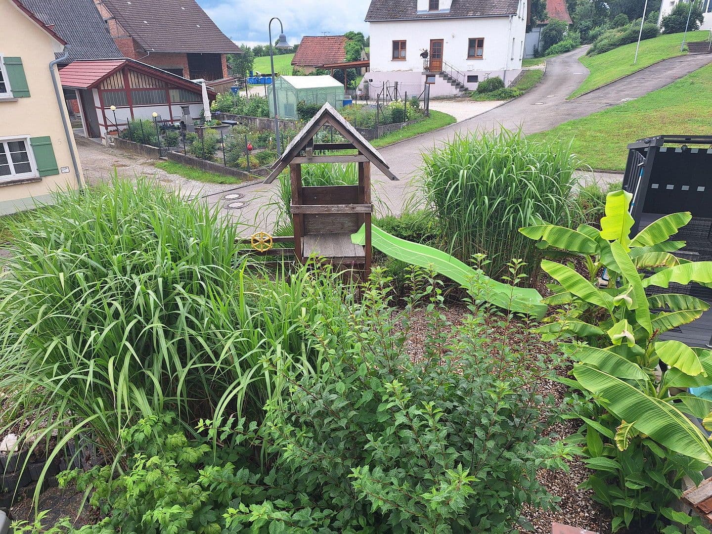 house for sale, 100 m², Emeringen, Baden-Württemberg house for sale, 100 m², Emeringen, Baden-Württemberg