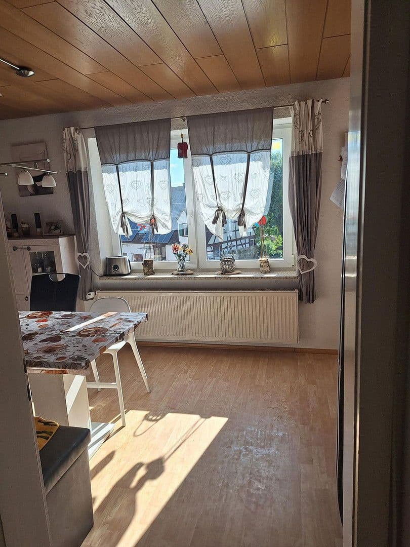 house for sale, 100 m², Emeringen, Baden-Württemberg house for sale, 100 m², Emeringen, Baden-Württemberg