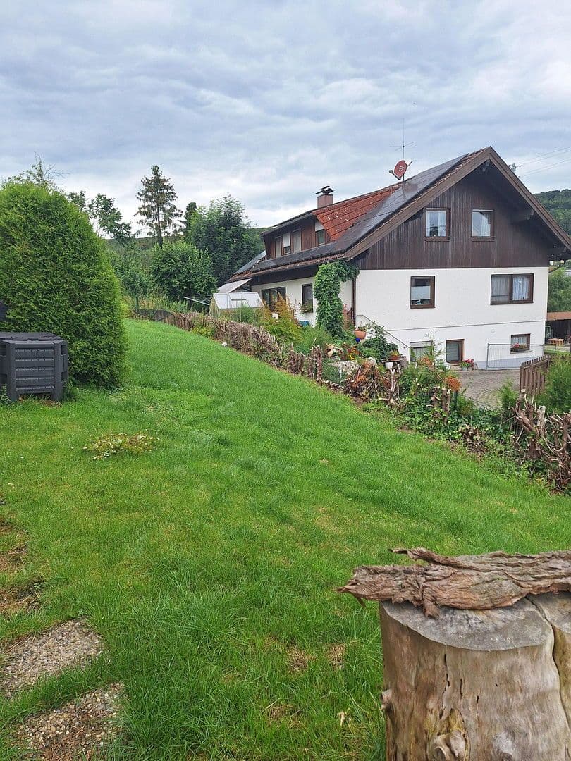 house for sale, 100 m², Emeringen, Baden-Württemberg house for sale, 100 m², Emeringen, Baden-Württemberg