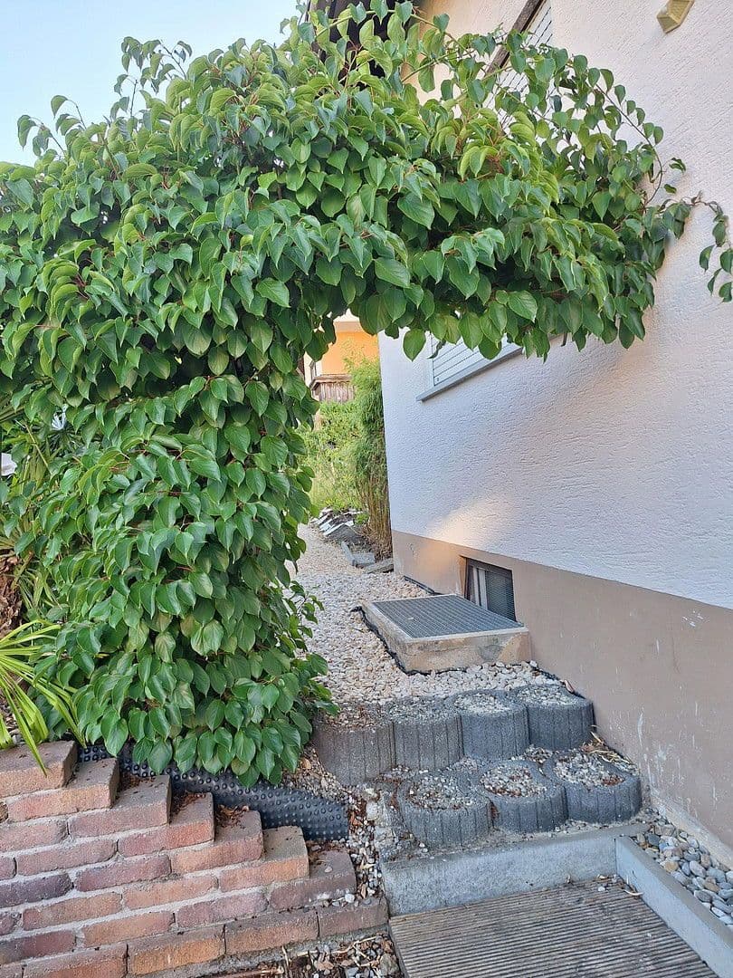 house for sale, 100 m², Emeringen, Baden-Württemberg house for sale, 100 m², Emeringen, Baden-Württemberg