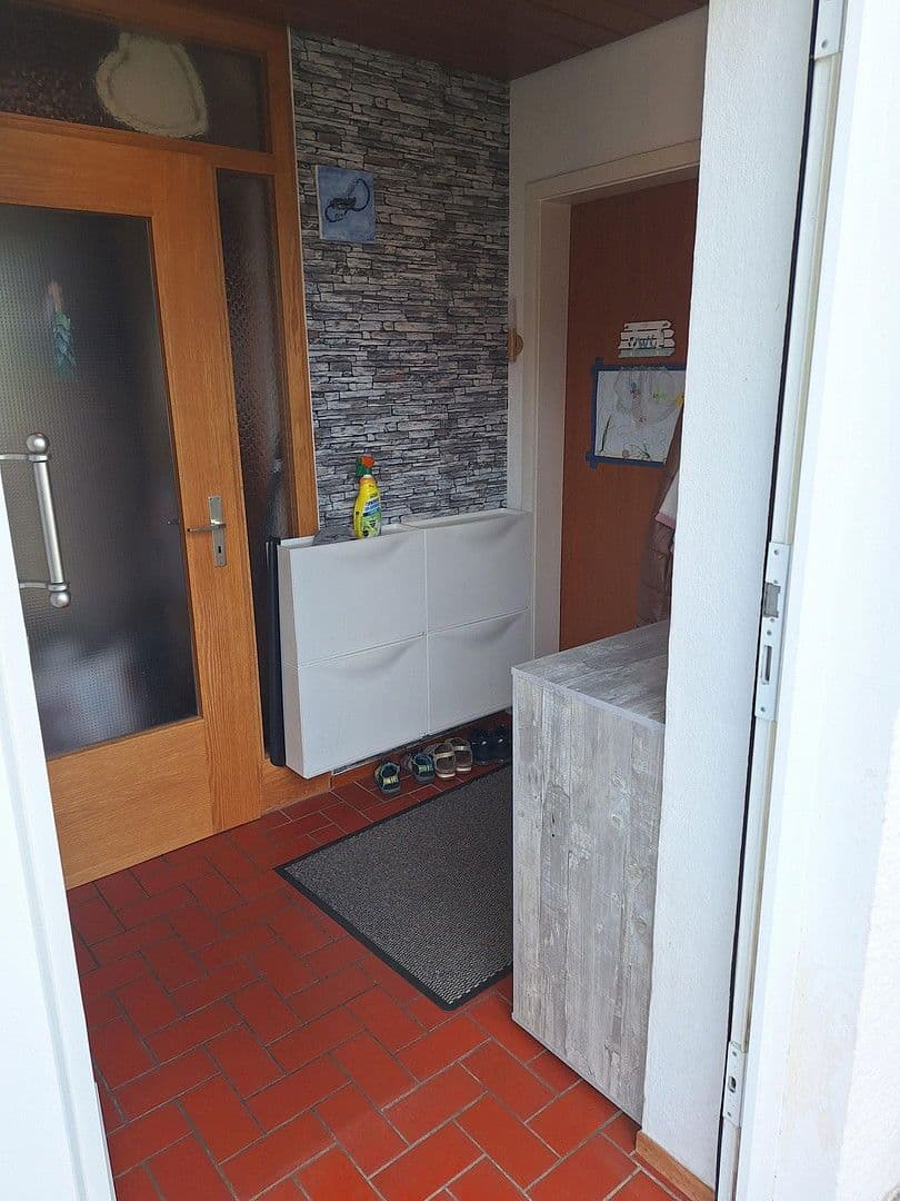 house for sale, 100 m², Emeringen, Baden-Württemberg house for sale, 100 m², Emeringen, Baden-Württemberg