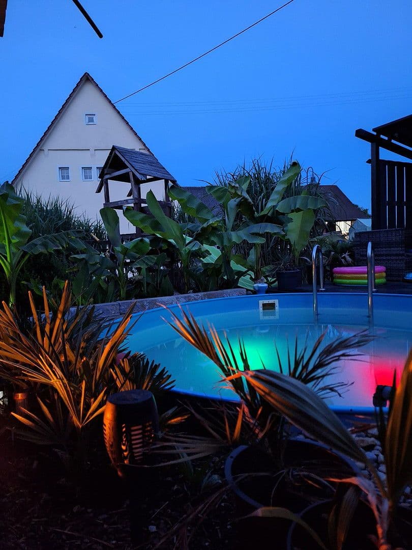 house for sale, 100 m², Emeringen, Baden-Württemberg house for sale, 100 m², Emeringen, Baden-Württemberg