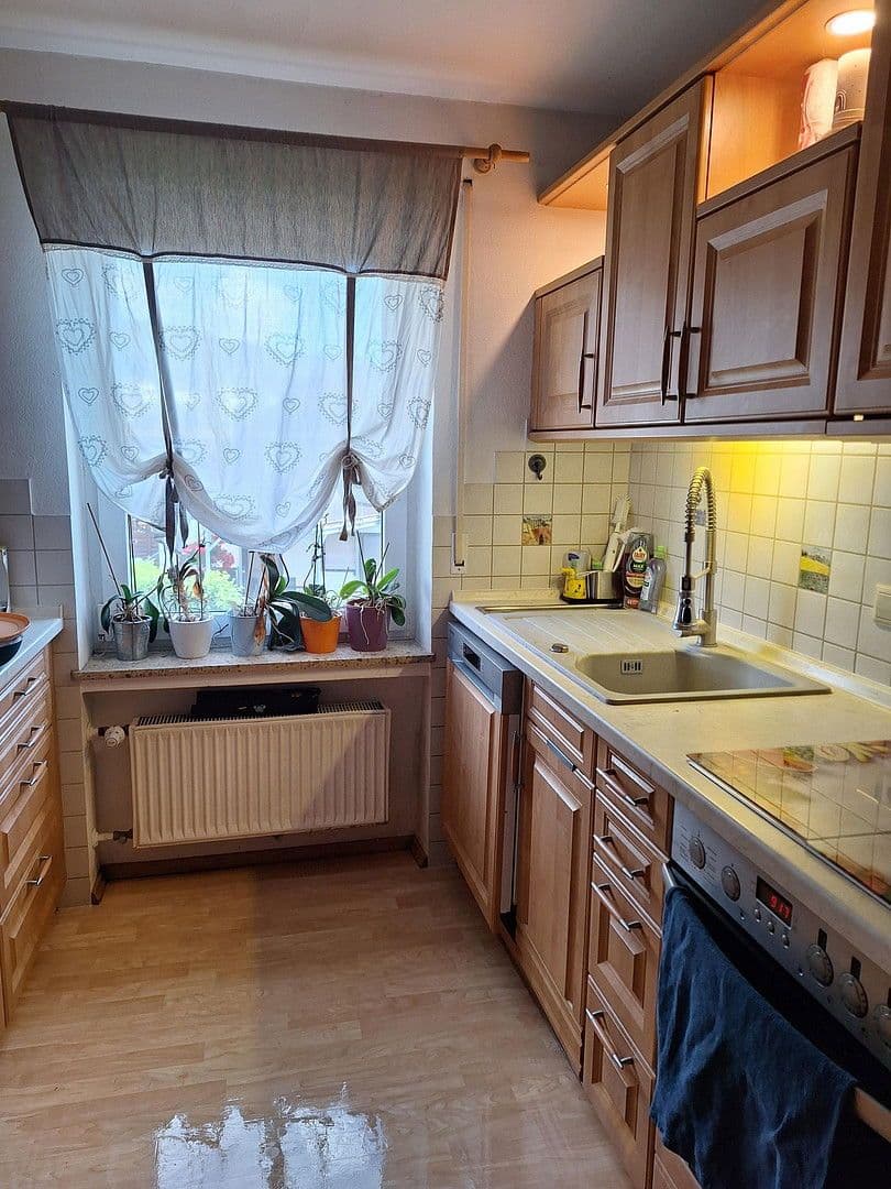 house for sale, 100 m², Emeringen, Baden-Württemberg house for sale, 100 m², Emeringen, Baden-Württemberg