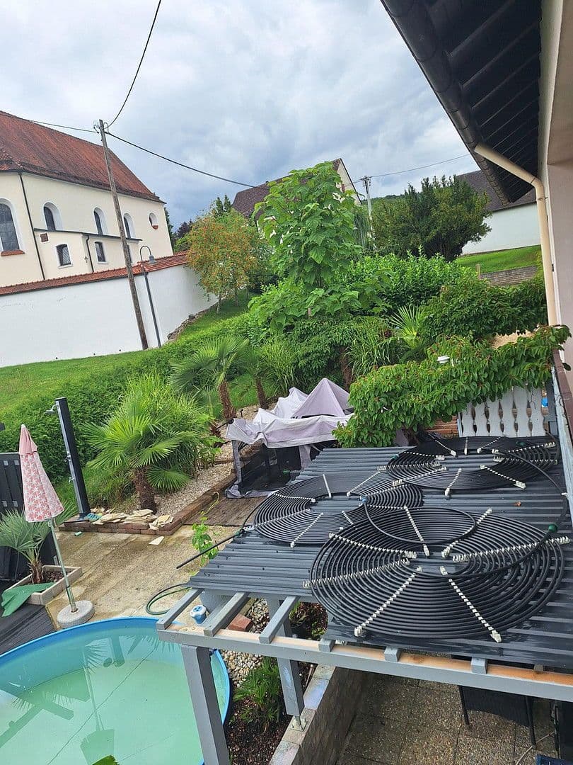 house for sale, 100 m², Emeringen, Baden-Württemberg house for sale, 100 m², Emeringen, Baden-Württemberg