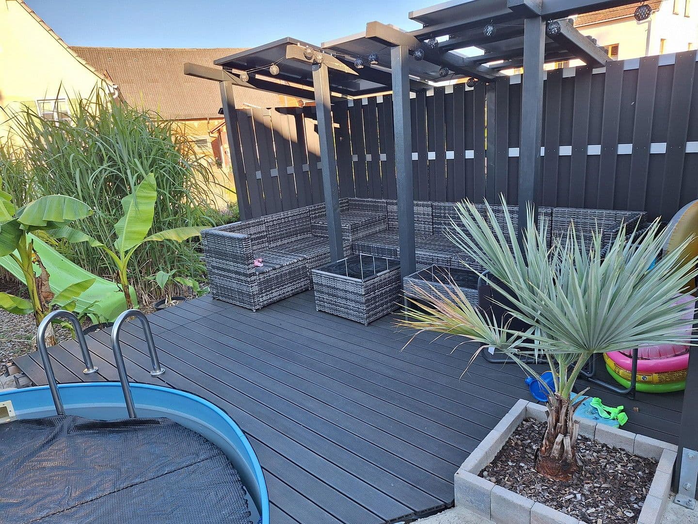 house for sale, 100 m², Emeringen, Baden-Württemberg house for sale, 100 m², Emeringen, Baden-Württemberg