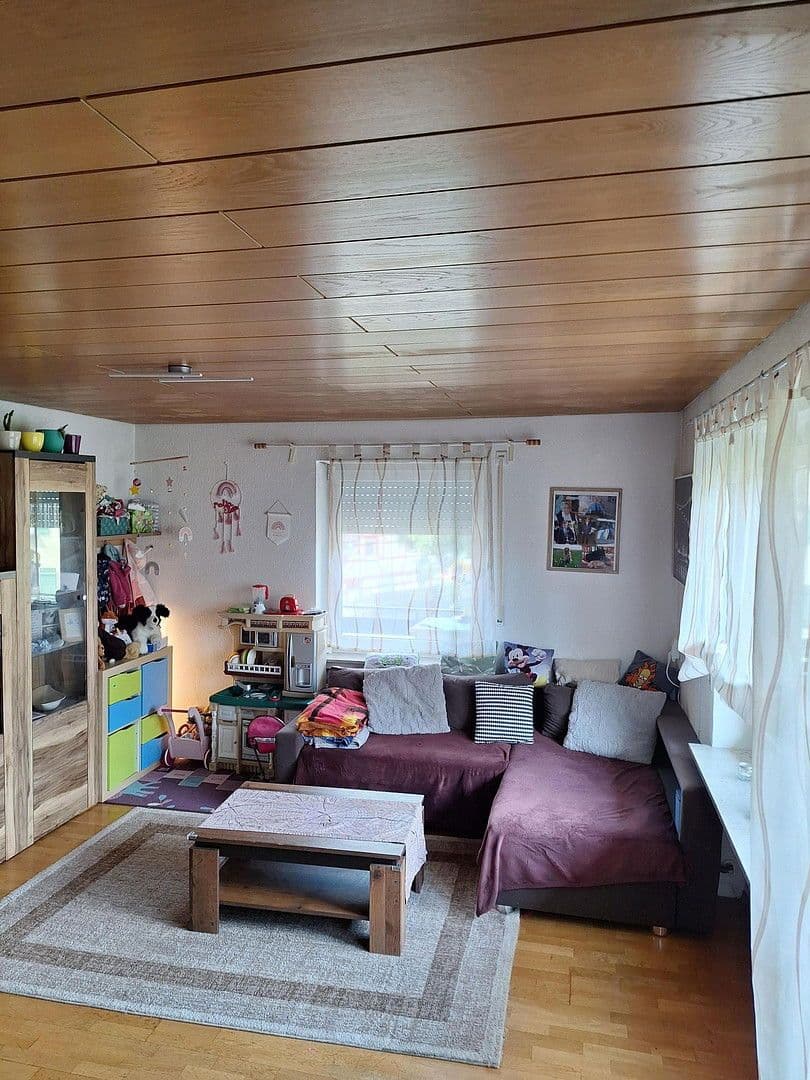 house for sale, 100 m², Emeringen, Baden-Württemberg house for sale, 100 m², Emeringen, Baden-Württemberg