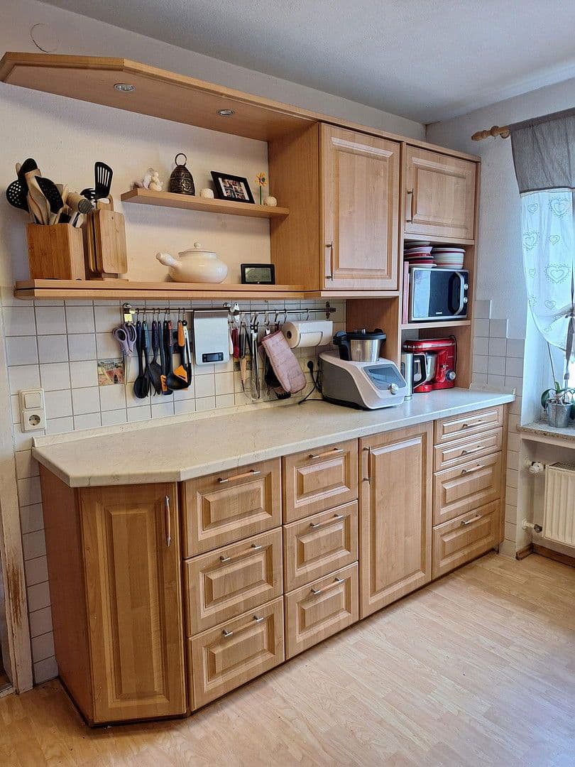 house for sale, 100 m², Emeringen, Baden-Württemberg house for sale, 100 m², Emeringen, Baden-Württemberg