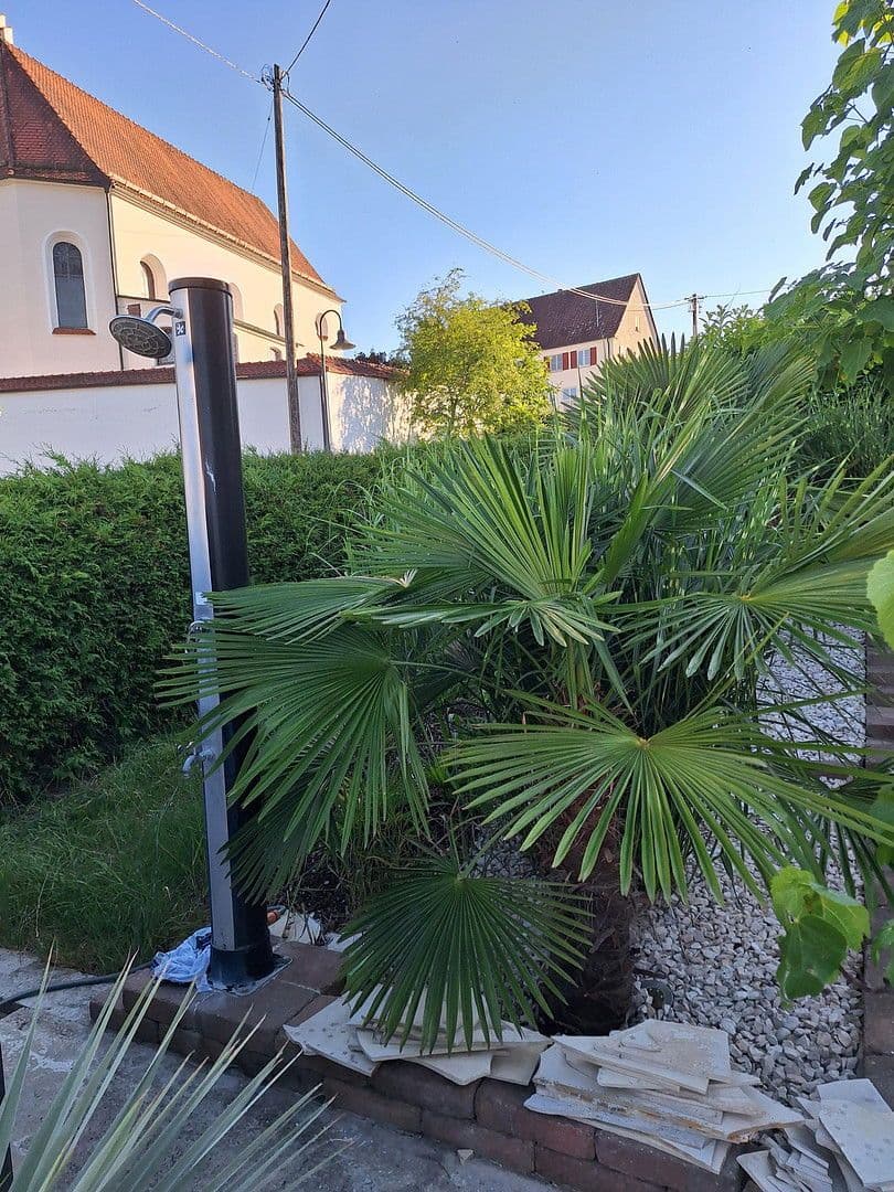 house for sale, 100 m², Emeringen, Baden-Württemberg house for sale, 100 m², Emeringen, Baden-Württemberg