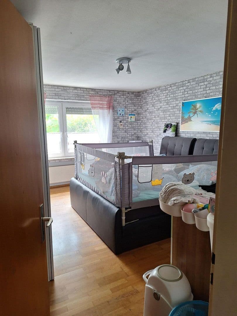 house for sale, 100 m², Emeringen, Baden-Württemberg house for sale, 100 m², Emeringen, Baden-Württemberg