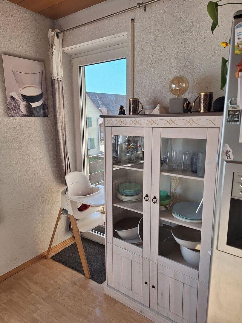 house for sale, 100 m², Emeringen, Baden-Württemberg house for sale, 100 m², Emeringen, Baden-Württemberg