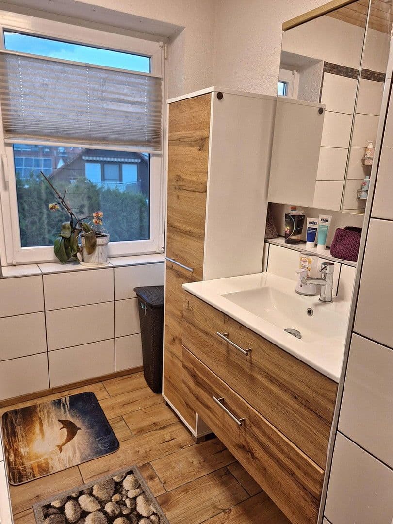 house for sale, 100 m², Emeringen, Baden-Württemberg house for sale, 100 m², Emeringen, Baden-Württemberg