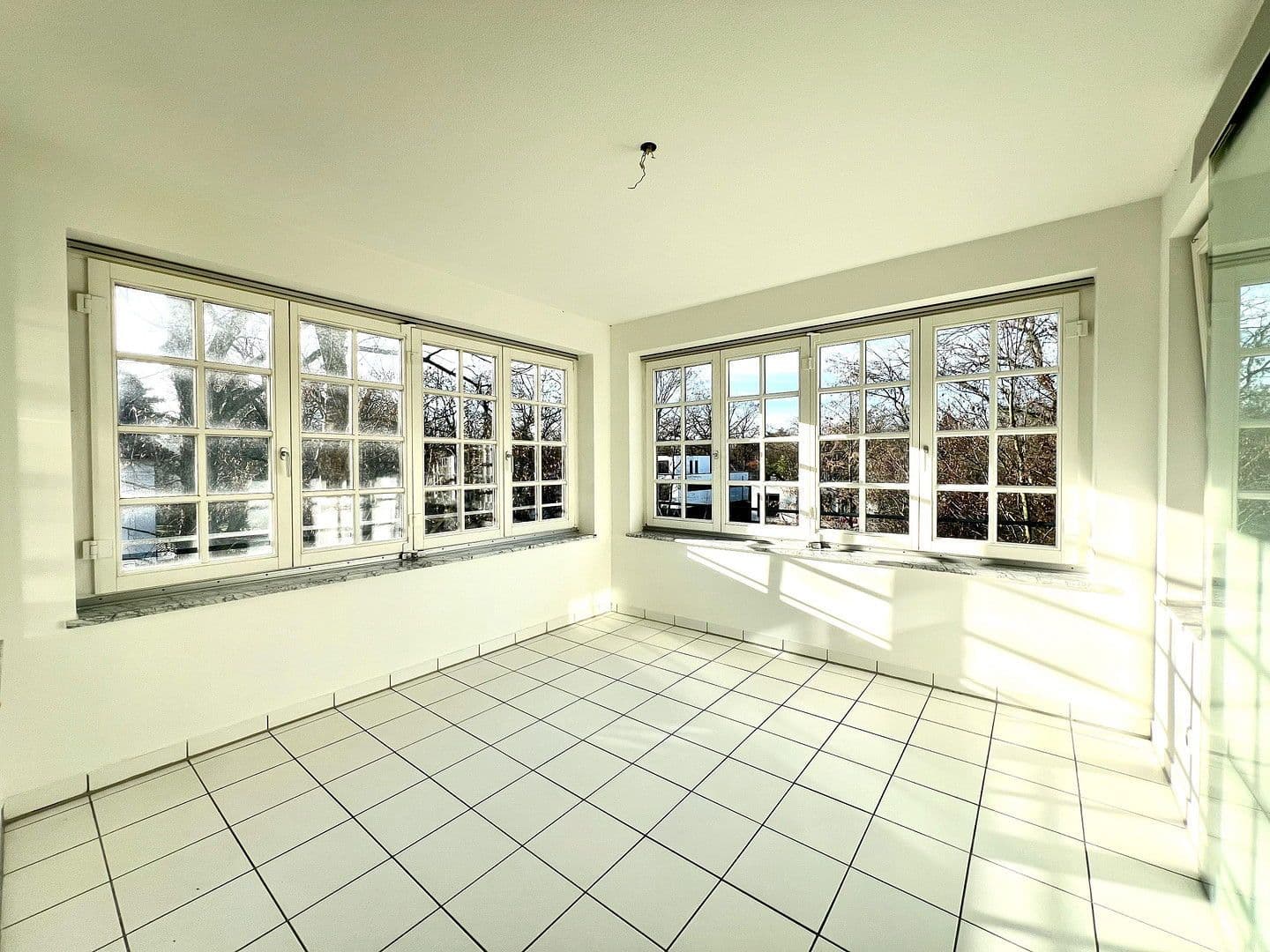 1 bedroom with open-plan kitchen flat to rent, 74 m², Grabaustraße 17, Leipzig, Saxony 1 bedroom with open-plan kitchen flat to rent, 74 m², Grabaustraße 17, Leipzig, Saxony