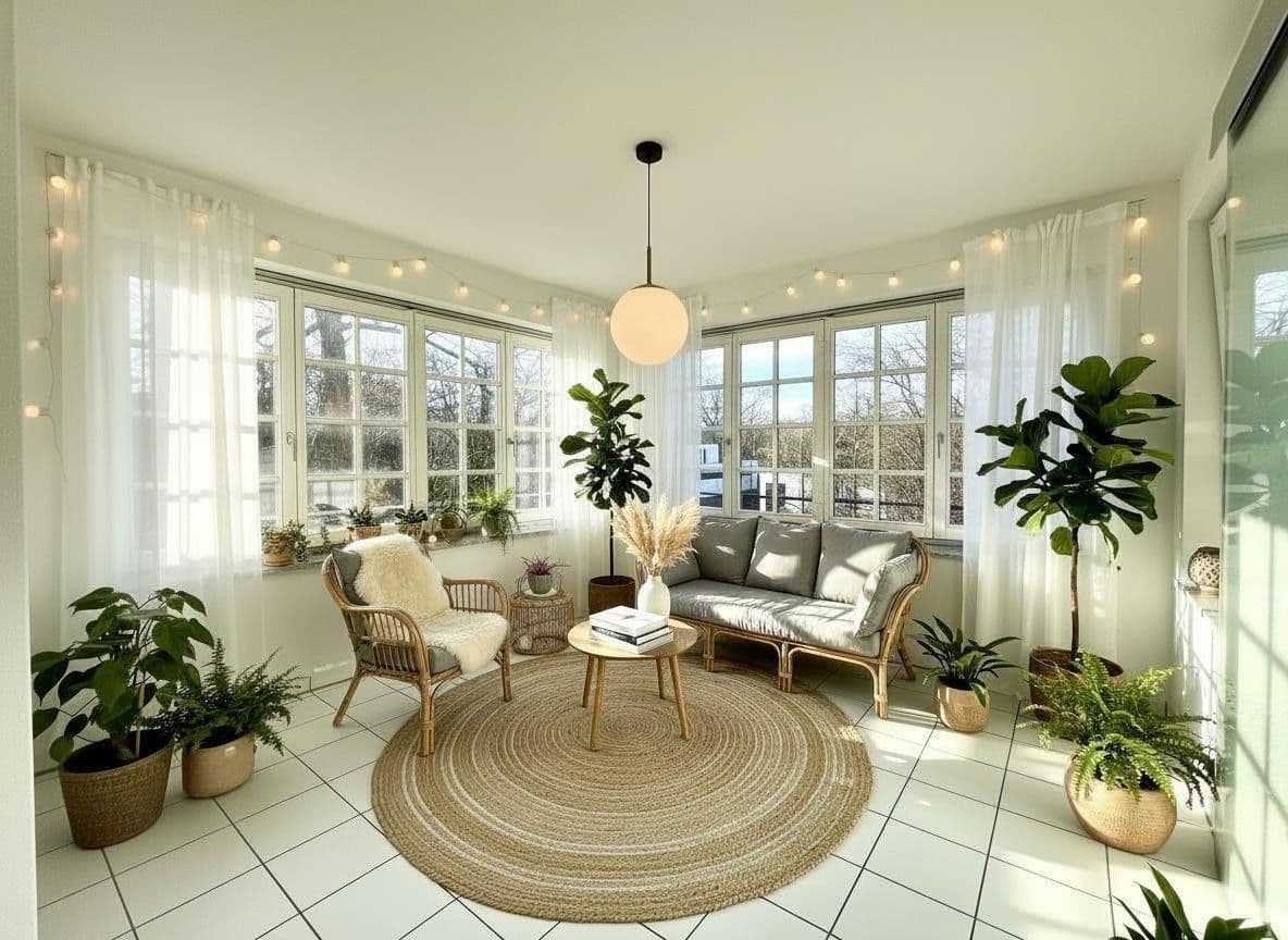 1 bedroom with open-plan kitchen flat to rent, 74 m², Grabaustraße 17, Leipzig, Saxony 1 bedroom with open-plan kitchen flat to rent, 74 m², Grabaustraße 17, Leipzig, Saxony