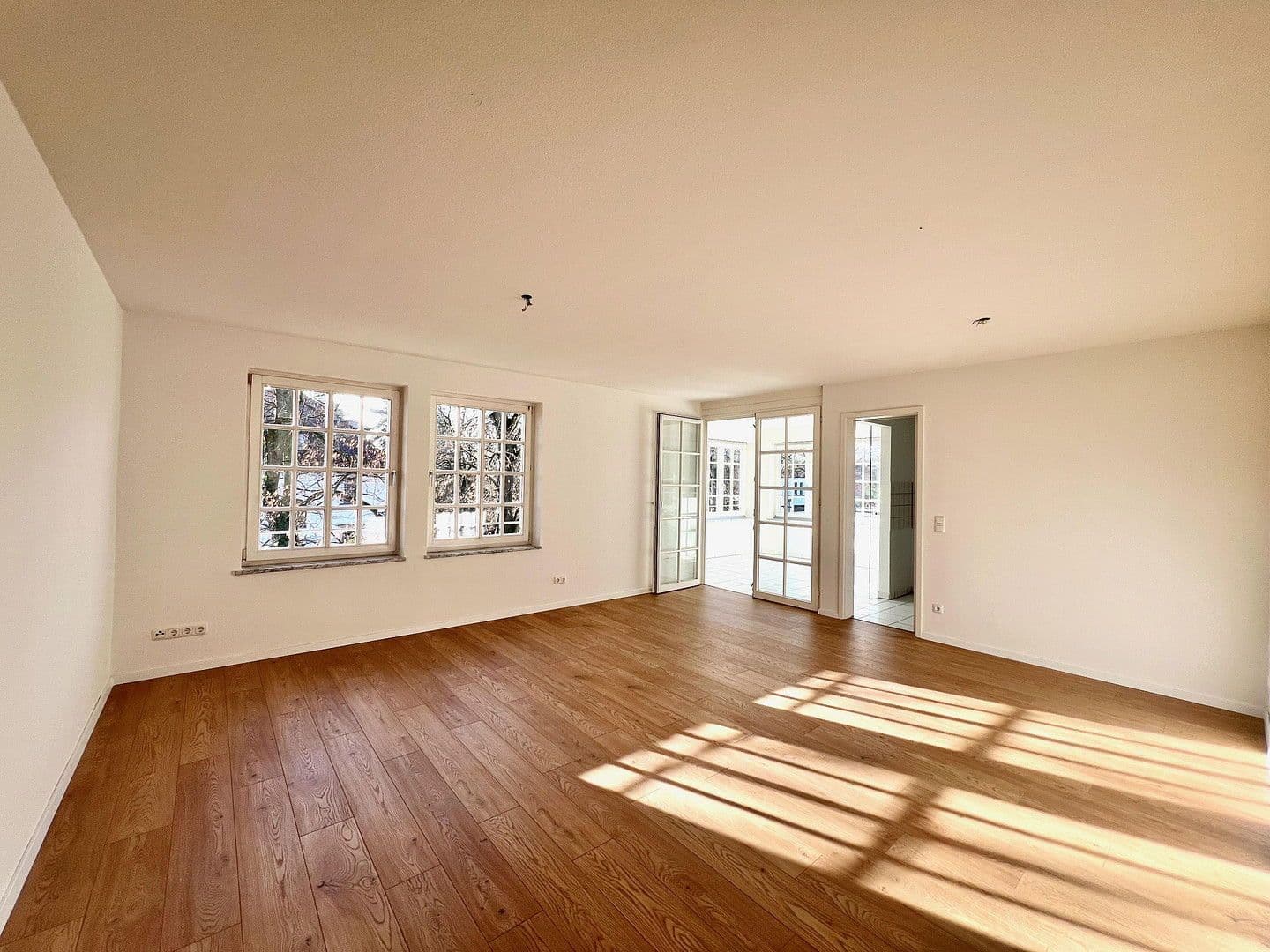 1 bedroom with open-plan kitchen flat to rent, 74 m², Grabaustraße 17, Leipzig, Saxony 1 bedroom with open-plan kitchen flat to rent, 74 m², Grabaustraße 17, Leipzig, Saxony